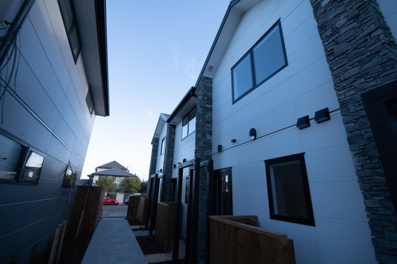 8/12 Freyberg Avenue, Riccarton, Christchurch - Carousel 2