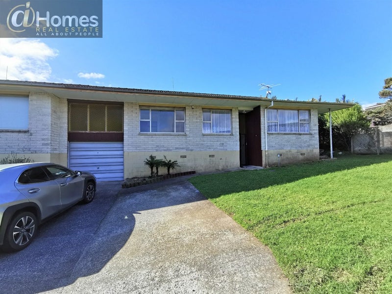109B Olsen Avenue, Hillsborough, Auckland - Carousel 1