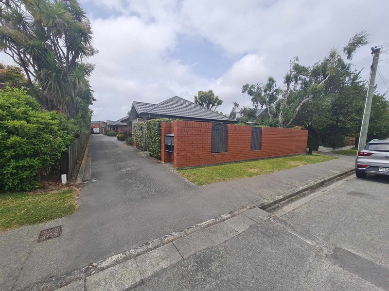 142B Simeon Street, Spreydon, Christchurch - Carousel 23