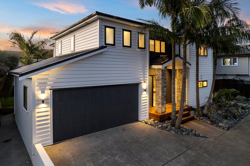 120A Maskell Street, St Heliers, Auckland - Carousel 1