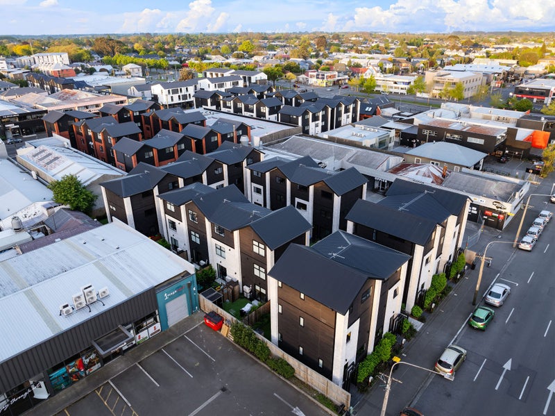 5/239 Lichfield Street, Christchurch Central, Christchurch - Carousel 2