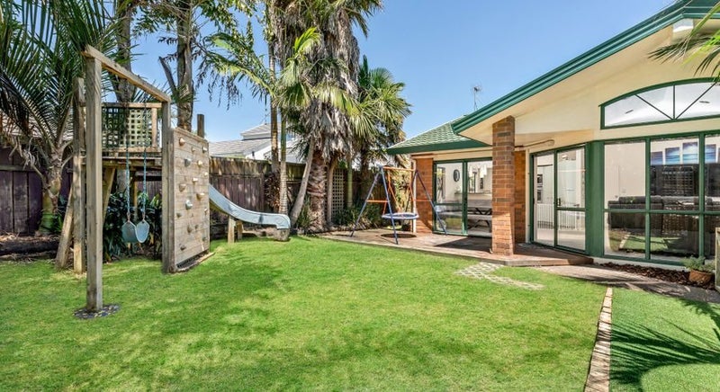 285 Hobsonville Road, Hobsonville, Auckland - Carousel 2