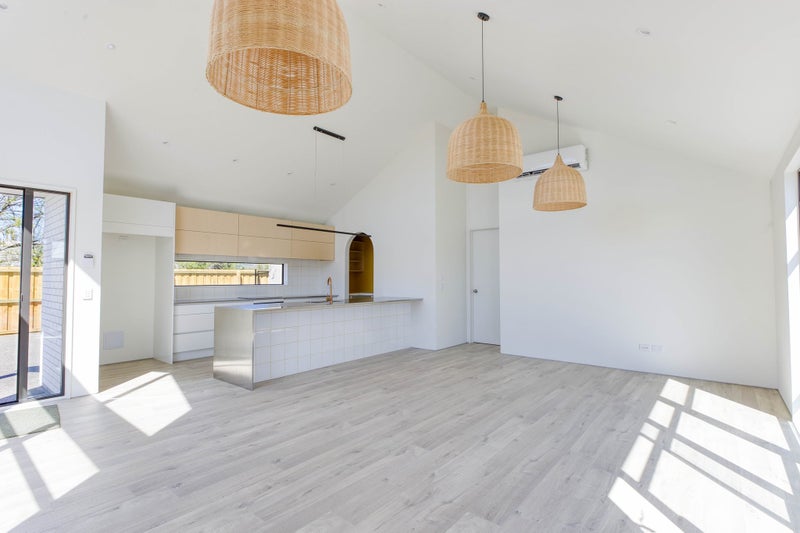 480 Marine Parade, South New Brighton, Christchurch - Carousel 2