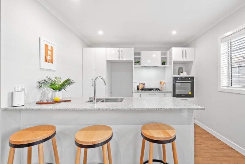 261C Waterloo Road, Waterloo, Lower Hutt - Carousel 2