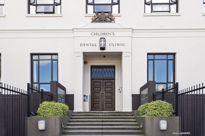 7/254 Willis Street, Te Aro, Wellington - Carousel 1