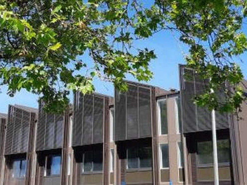 18/197 Hereford Street, Christchurch Central, Christchurch - Carousel 11