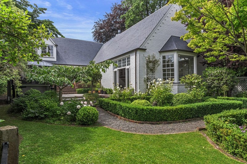 33B Aynsley Terrace, Hillsborough, Christchurch - Carousel 1