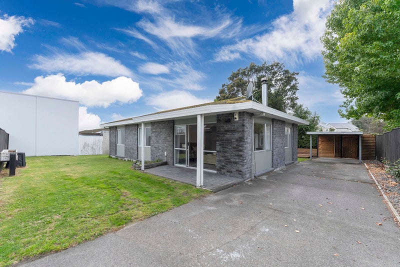 6 Tonga Street, Taupō - Carousel 1