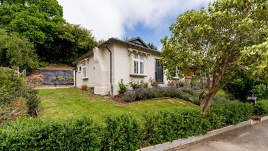 38 Norwood Street, Normanby, Dunedin - Carousel 1