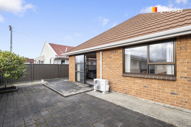 152B Bay View Road, South Dunedin, Dunedin - Carousel 14