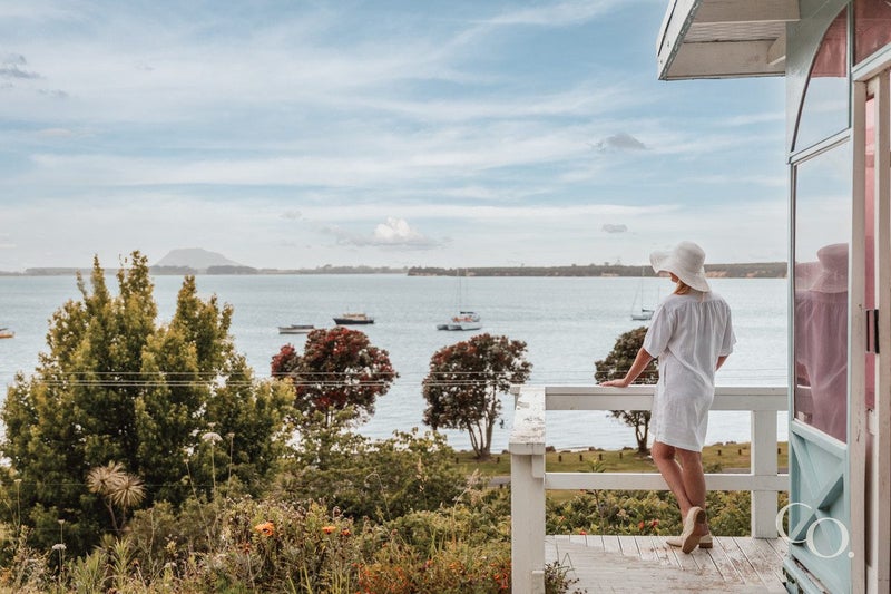 39 Harbour View Road, Omokoroa - Carousel 1