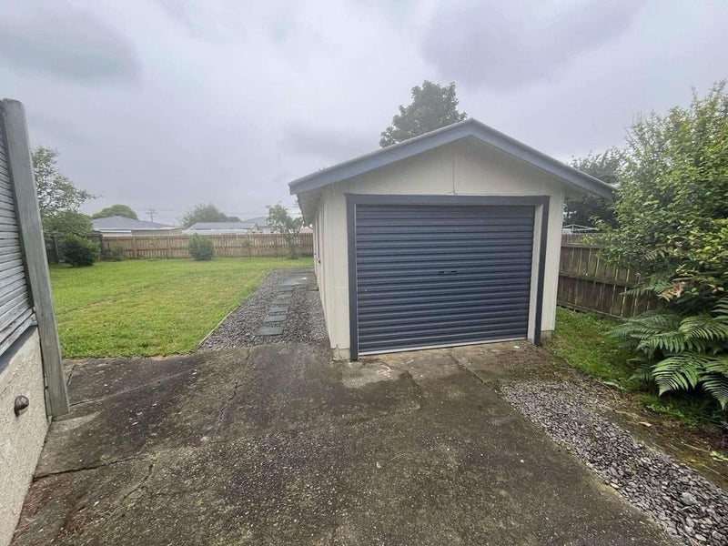 11 George Street, Levin, Levin - Carousel 11