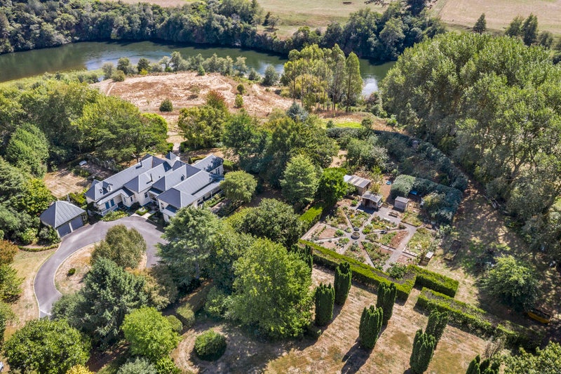 212B Newell Road, Tamahere - Carousel 1