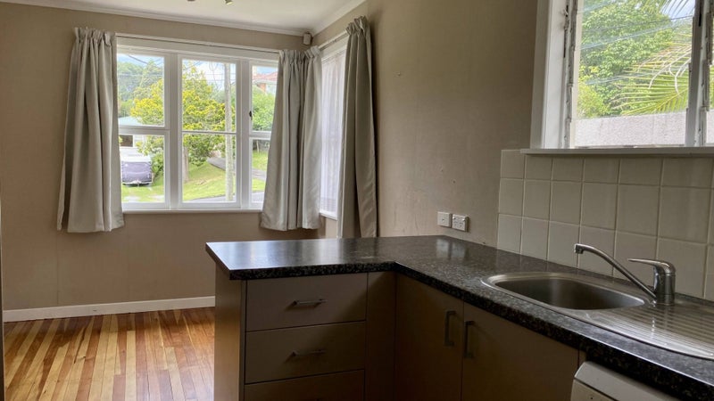 35 Kirikiri Road, Woodhill, Whangarei - Carousel 1