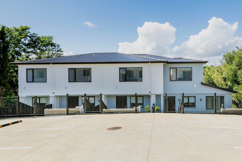 88C Monarch Avenue, Hillcrest, Auckland - Carousel 14