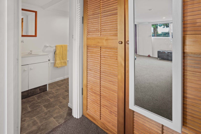 24 Kipling Crescent, Stoke, Nelson - Carousel 20