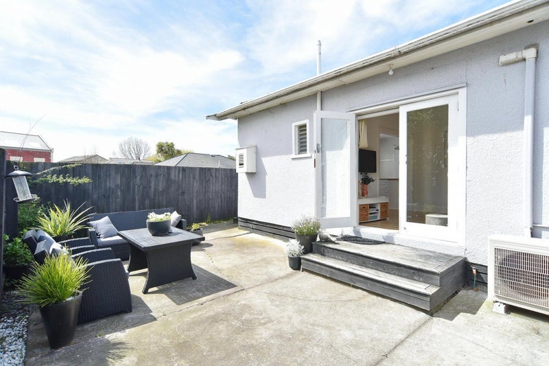 13C Inglis Street, Phillipstown, Christchurch - Carousel 2