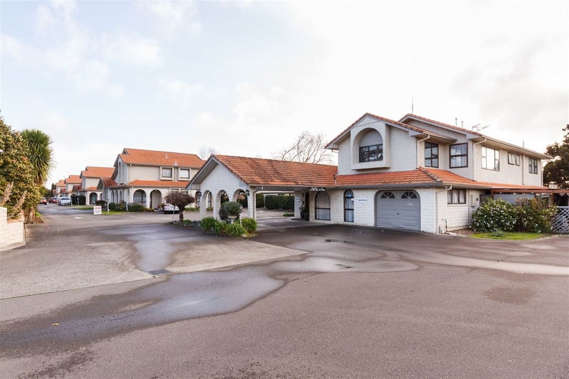 665 Pioneer Highway, Highbury, Palmerston North - Carousel 1