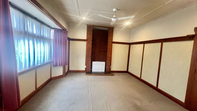 86 Wharenui Road, Upper Riccarton, Christchurch - Carousel 2