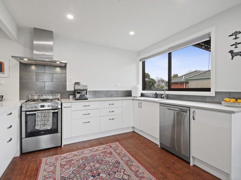 76 Balrudry Street, Avonhead, Christchurch - Carousel 2