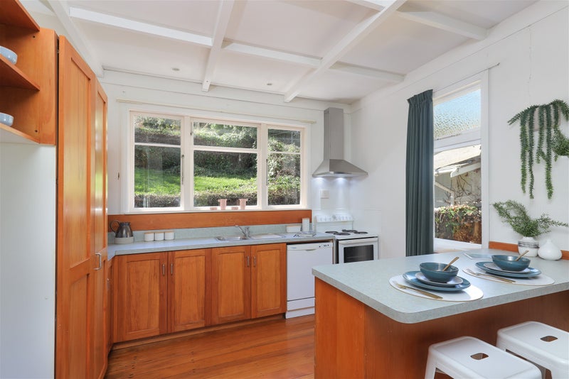 26 Hastings Street, Washington Valley, Nelson - Carousel 3