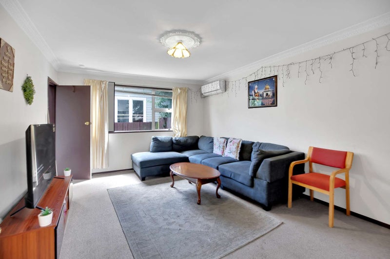 2/35 Parlane Street, Addington, Christchurch - Carousel 2