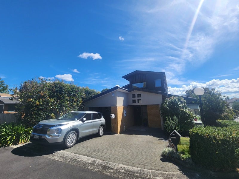 1/17 Matata Street, Blockhouse Bay, Auckland - Carousel 1