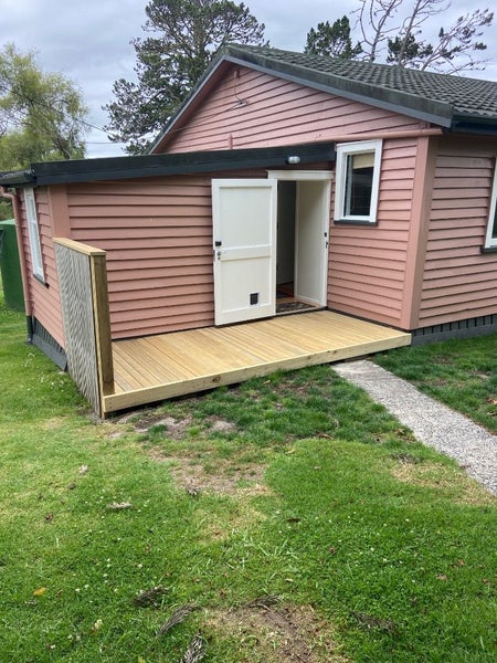 98 Hobson Road, Lucas Heights, Auckland - Carousel 14