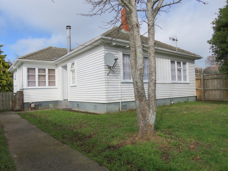134 Rangiora Avenue, Roslyn, Palmerston North - Carousel 1