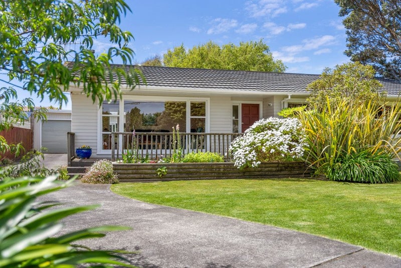 45 Donovan Road, Paraparaumu Beach, Paraparaumu - Carousel 2