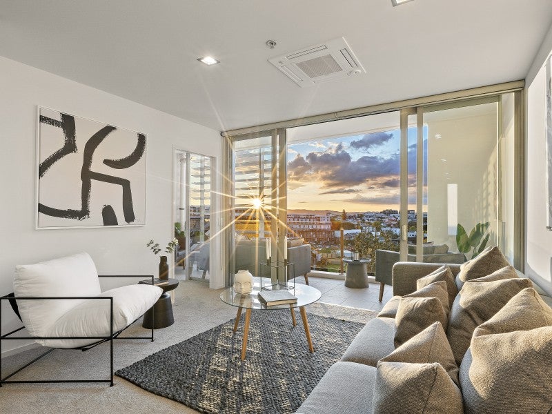 2A/14 Exmouth Street, Eden Terrace, Auckland - Carousel 2