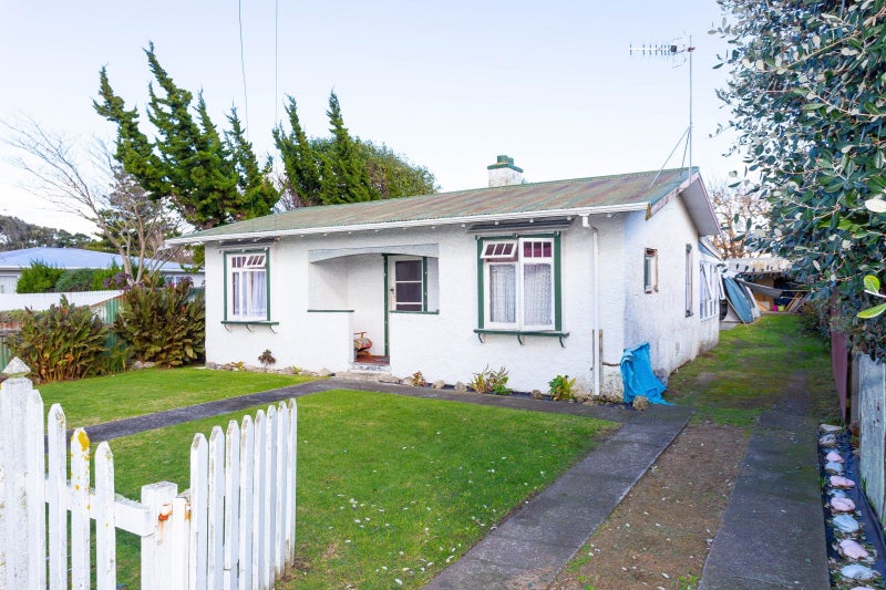 183 Cornfoot Street, Castlecliff, Whanganui - Carousel 19