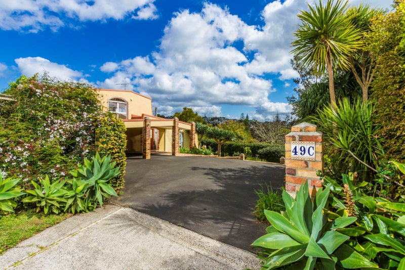 49C Park Rise, Campbells Bay, Auckland - Carousel 2