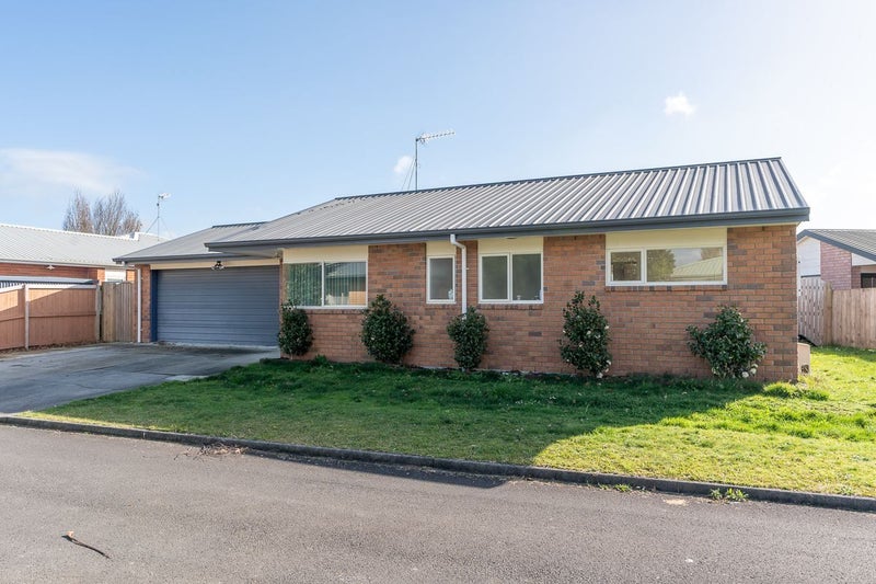 48 Catalina Drive, Melville, Hamilton - Carousel 14