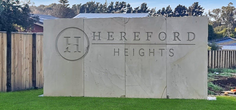 0 Oldfield Road, Pollok, Pollok - Carousel 1