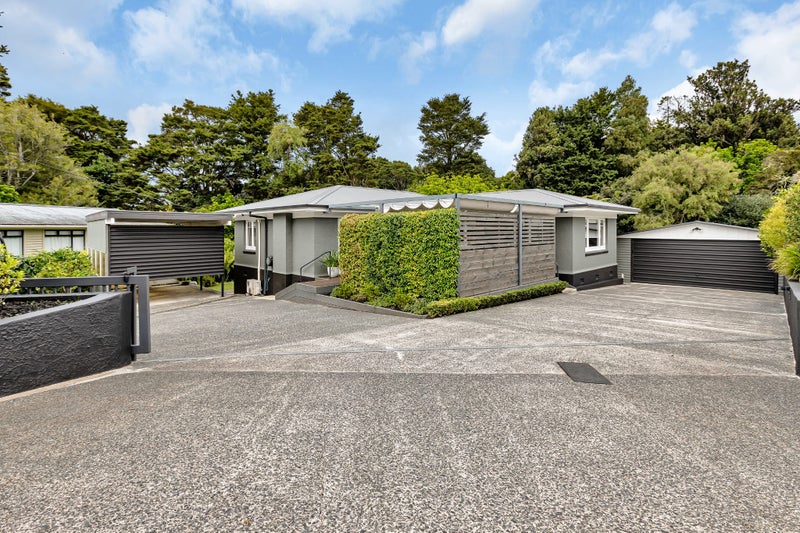 145 Whau Valley Road, Whau Valley, Whangarei - Carousel 2