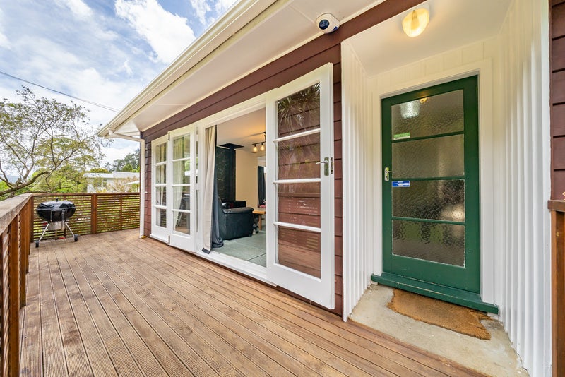 143 Pinehaven Road, Pinehaven, Upper Hutt - Carousel 2