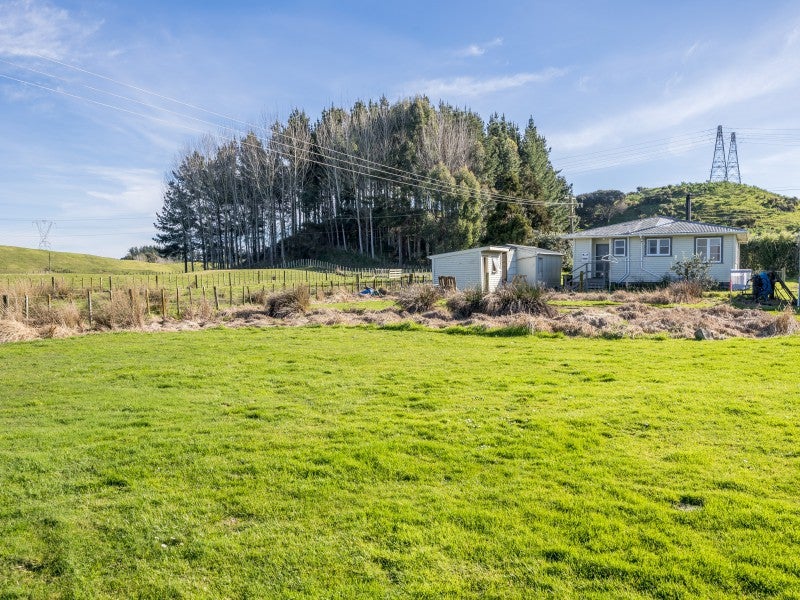 0 Moutere Road, Hokio Beach, Levin - Carousel 19