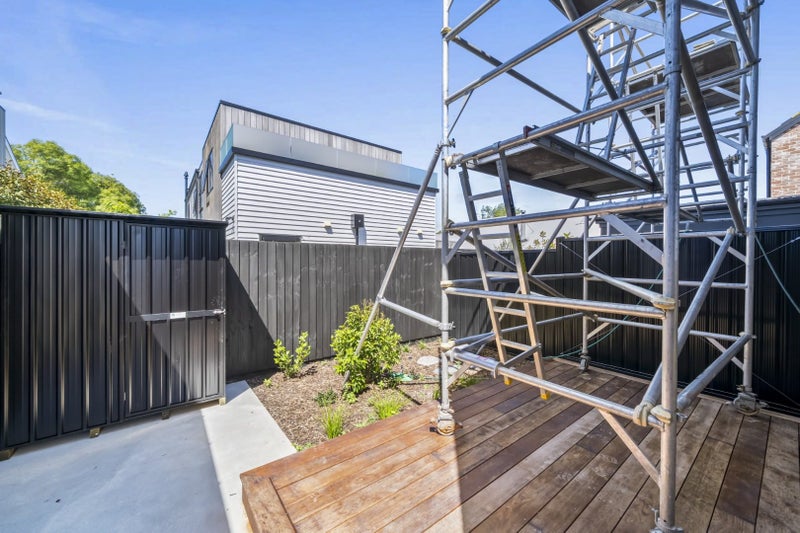 3/92 Tennyson Street, Sydenham, Christchurch - Carousel 13