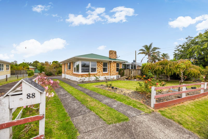 88 Beach Road, Pahurehure, Papakura - Carousel 2