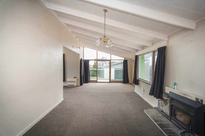 29 Jellicoe Street, Oceanview, Timaru - Carousel 2