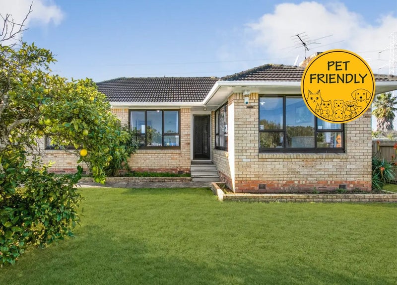 47 Ashton Avenue, Otara, Auckland - Carousel 2