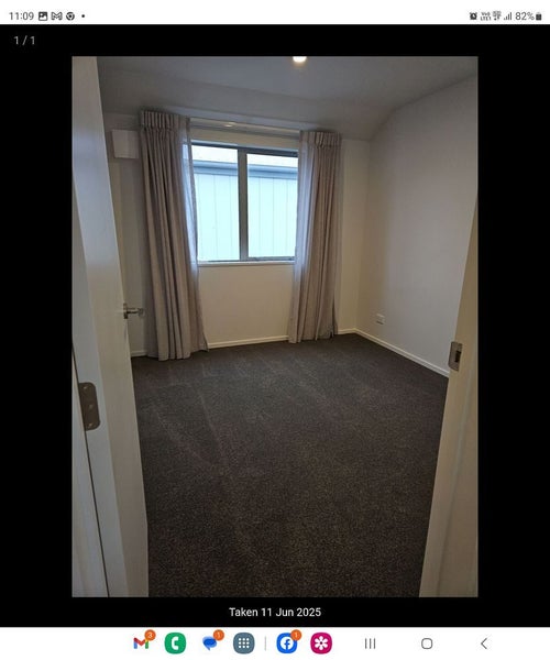 3/182 Hoon Hay Road, Hoon Hay, Christchurch - Carousel 8