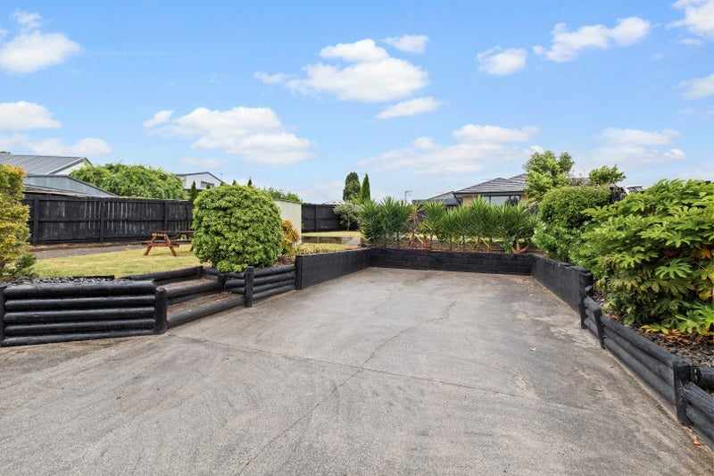 85 Amanda Avenue, Dinsdale, Hamilton - Carousel 18
