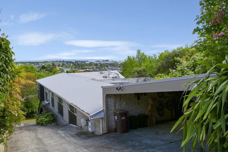 2/6 Armstrong Grove, Hilltop, Taupo - Carousel 32