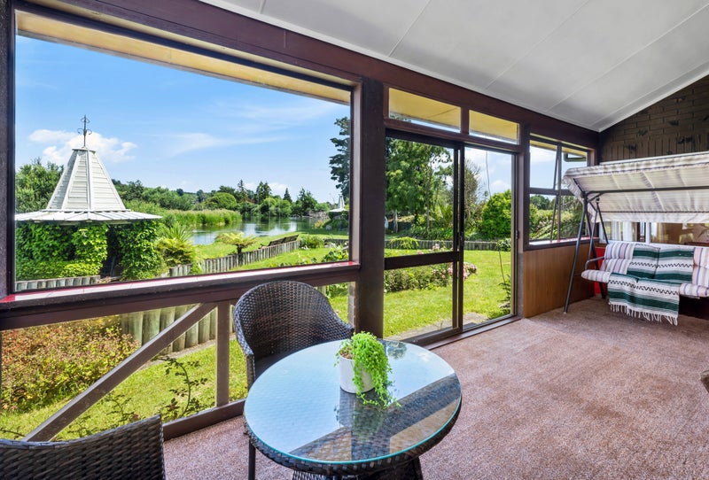 1468A Hamurana Road, Mourea, Rotorua - Carousel 2
