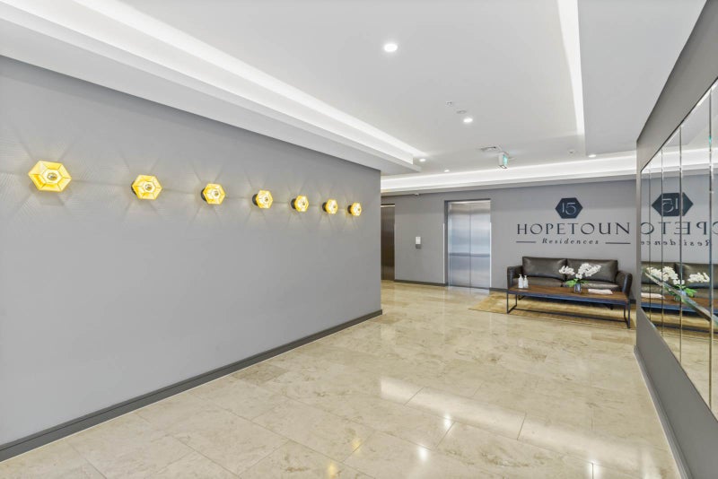 104/15 Hopetoun Street, Freemans Bay, Auckland - Carousel 2