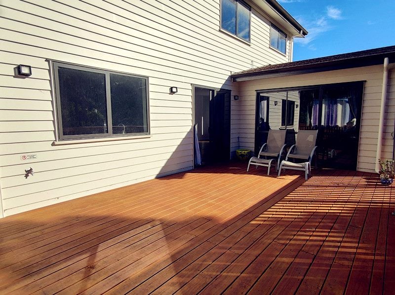 111 Glendhu Road, Bayview, Auckland - Carousel 2