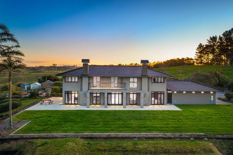 141 Valley Road, Kaukapakapa - Carousel 2