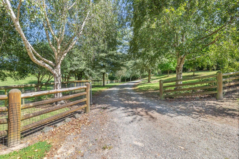 9 Western Hills Drive, Whau Valley, Whangarei - Carousel 25